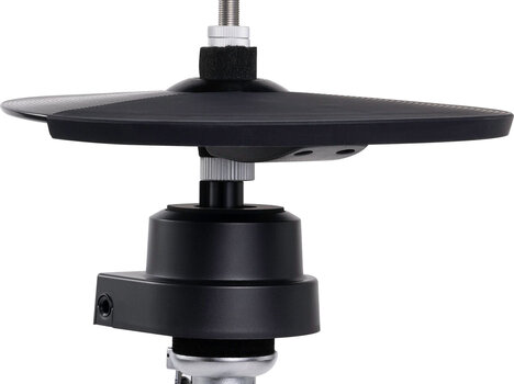 Batería electrónica Alesis Nitro Ultimate Kit Black Batería electrónica - 7