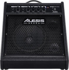 Звукова система за електронни барабани Alesis Nitro Amp Pro Звукова система за електронни барабани - 1