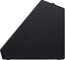 Звукова система за електронни барабани Alesis Nitro Amp Pro Звукова система за електронни барабани - 6