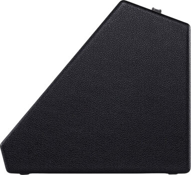 Звукова система за електронни барабани Alesis Nitro Amp Pro Звукова система за електронни барабани - 7