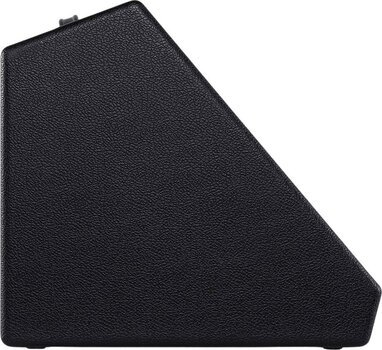 Звукова система за електронни барабани Alesis Nitro Amp Pro Звукова система за електронни барабани - 8