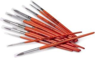 Pinsel Jovi 8180 Pinselset 144 pcs - 2