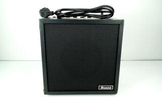 Малко бас комбо Ibanez IBZ10BV2 Малко бас комбо (Повреден) - 1
