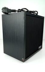 Малко бас комбо Ibanez IBZ10BV2 Малко бас комбо (Повреден) - 2