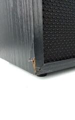 Малко бас комбо Ibanez IBZ10BV2 Малко бас комбо (Повреден) - 3