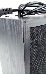 Малко бас комбо Ibanez IBZ10BV2 Малко бас комбо (Повреден) - 4