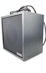 Малко бас комбо Ibanez IBZ10BV2 Малко бас комбо (Повреден) - 5