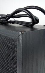 Малко бас комбо Ibanez IBZ10BV2 Малко бас комбо (Повреден) - 7