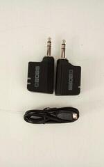 Безжична система Boss WL-20 Безжична система (Почти нов) - 1