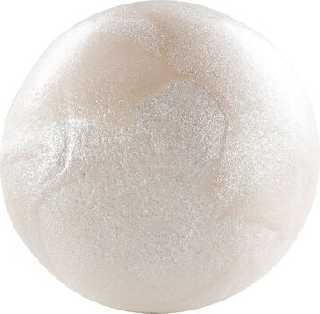 Polymérová hmota Cernit Pearl Polymérová hmota White 250 g - 2