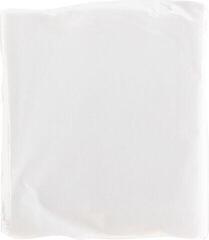 Glinka polimerowa Cernit Pearl Glinka polimerowa White 250 g - 2