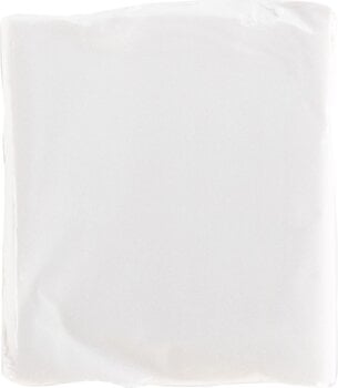 Polymérová hmota Cernit Pearl Polymérová hmota White 250 g - 3