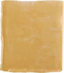 Polymerler Cernit Metallic Polymerler Gold 250 g - 2