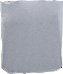 Pâte polymère Cernit Metallic Pâte polymère Silver 250 g - 2