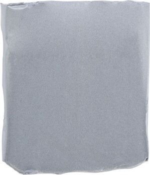 Polymer clay Cernit Metallic Polymer clay Silver 250 g - 3