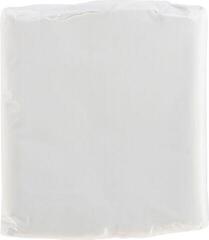 Pâte polymère Cernit Metallic Pâte polymère Pearl White 250 g - 2