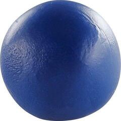 Glinka polimerowa Cernit Opaline Blue - 1