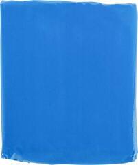 Glinka polimerowa Cernit Opaline Blue - 2