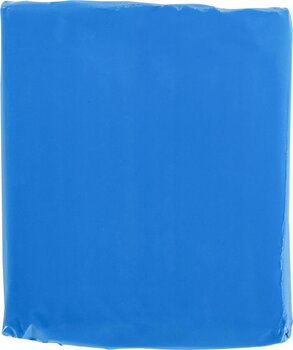 Polymer clay Cernit Opaline Polymer clay Blue 250 g - 3