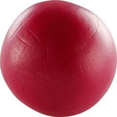 Argilla polimerica Cernit Opaline Argilla polimerica Magenta 250 g - 1