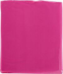 Argilla polimerica Cernit Opaline Argilla polimerica Magenta 250 g - 2