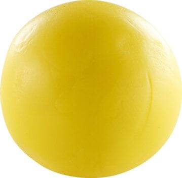 Polymeerklei Cernit Opaline Polymeerklei Yellow 250 g - 2