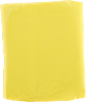 Polymeerklei Cernit Opaline Polymeerklei Yellow 250 g - 3