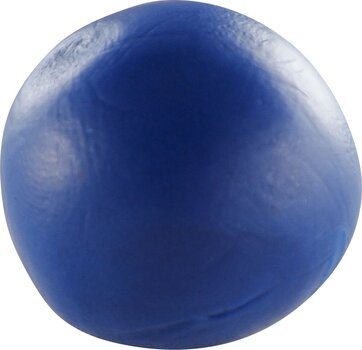 Полімерна глина Cernit Opaline Полімерна глина Blue 500 g - 2