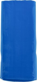 Полімерна глина Cernit Opaline Полімерна глина Blue 500 g - 3