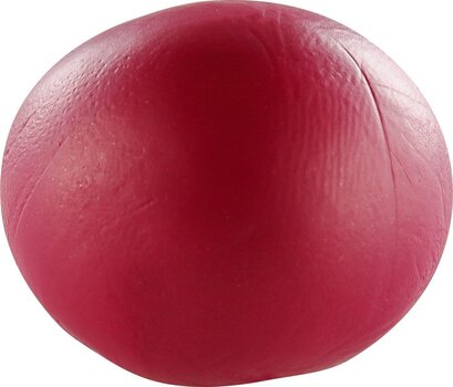 Arcilla polimérica Cernit Opaline Arcilla polimérica Magenta 500 g - 2