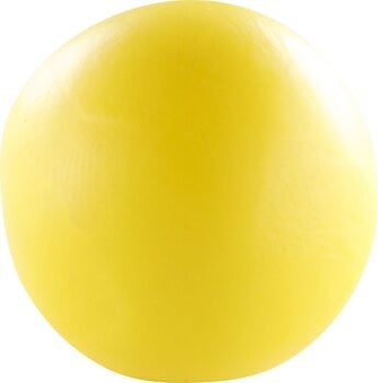 Полімерна глина Cernit Opaline Полімерна глина Yellow 500 g - 2