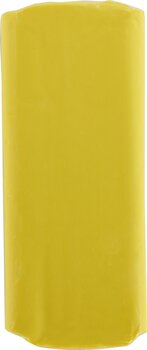 Полімерна глина Cernit Opaline Полімерна глина Yellow 500 g - 3