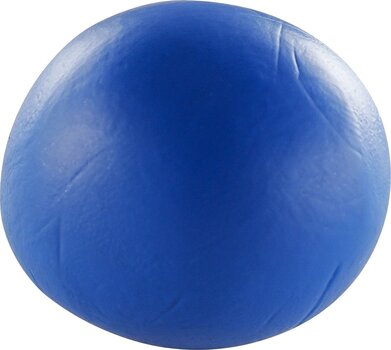 Πολυμερές υλικό Cernit Number One Πολυμερές υλικό Blue 250 g - 2