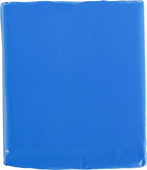 Πολυμερές υλικό Cernit Number One Πολυμερές υλικό Blue 250 g - 3