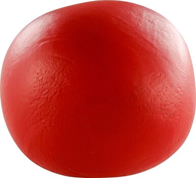 Polymérová hmota Cernit Number One Polymérová hmota Red 250 g - 2