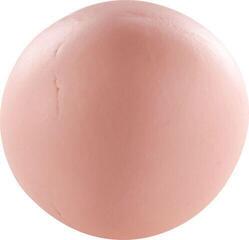 Polymerler Cernit Number One Polymerler Pink 250 g - 1