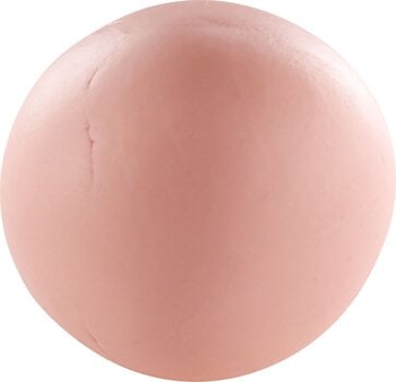 Polymer clay Cernit Number One Polymer clay Pink 250 g - 2