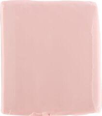 Polymerler Cernit Number One Polymerler Pink 250 g - 2