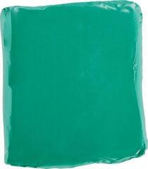 Pâte polymère Cernit Number One Pâte polymère Green 250 g - 2