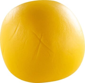Polymer clay Cernit Number One Polymer clay Yellow 250 g - 2