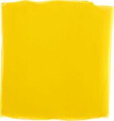 Glinka polimerowa Cernit Number One Yellow - 2