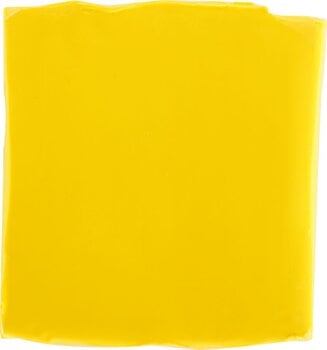 Polymer clay Cernit Number One Polymer clay Yellow 250 g - 3