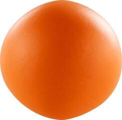 Pâte polymère Cernit Number One Pâte polymère Orange 250 g - 1