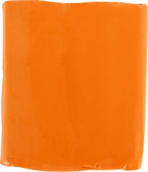 Polymérová hmota Cernit Number One Polymérová hmota Orange 250 g - 3
