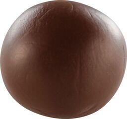 Glinka polimerowa Cernit Number One Glinka polimerowa Brown 250 g - 1