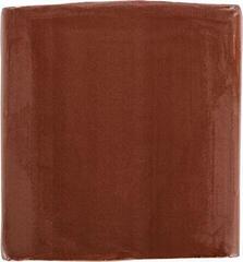 Glinka polimerowa Cernit Number One Glinka polimerowa Brown 250 g - 2