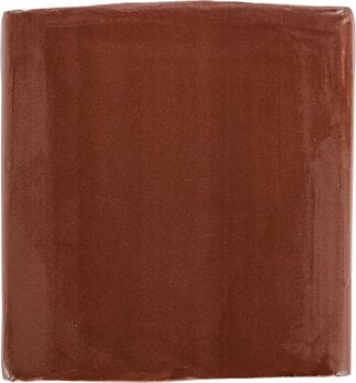 Arcilla polimérica Cernit Number One Arcilla polimérica Marrón 250 g - 3