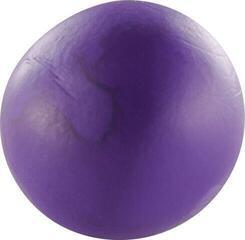 Pâte polymère Cernit Number One Pâte polymère Violet 250 g - 1