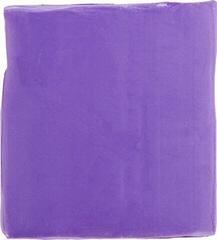 Pâte polymère Cernit Number One Pâte polymère Violet 250 g - 2