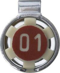 Technical Pen Sakura Pigma Micron Technical Pen Brown 0,25 mm 1 pc - 1